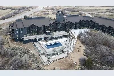 1364 W Stillwater Drive #R3005, Heber City, UT 84032 - Photo 23