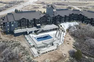 1364 W Stillwater Dr, Heber City, UT 84032 - Photo 23