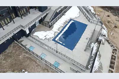 1364 W Stillwater Drive #R3005, Heber City, UT 84032 - Photo 21