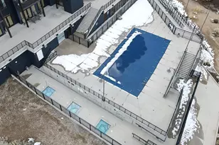 1364 W Stillwater Dr, Heber City, UT 84032 - Photo 21