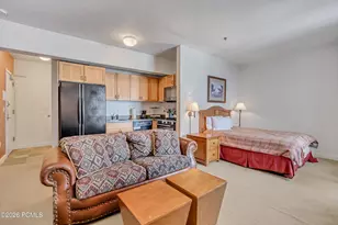 1364 W Stillwater Dr, Heber City, UT 84032 - Photo 3