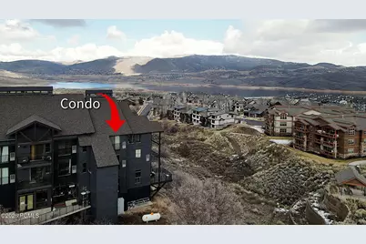 1364 W Stillwater Drive #R3005, Heber City, UT 84032 - Photo 17