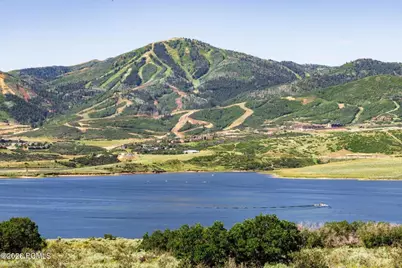 488 E Kayak Drive, Hideout, UT 84036 - Photo 21