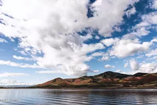 488 E Kayak Dr, Hideout, UT 84036 - Photo 17