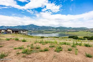 488 E Kayak Dr, Hideout, UT 84036 - Photo 11