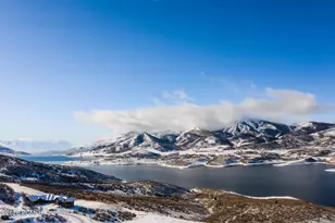 488 E Kayak Dr, Hideout, UT 84036 - Photo 29