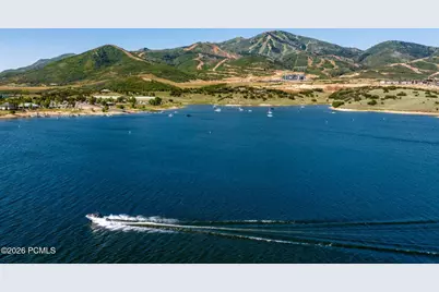 488 E Kayak Drive, Hideout, UT 84036 - Photo 25