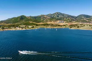 488 E Kayak Dr, Hideout, UT 84036 - Photo 25