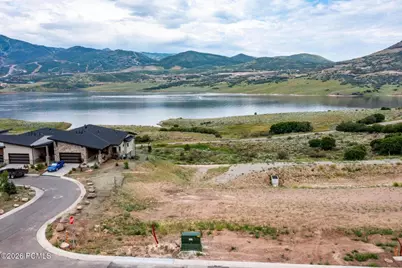 488 E Kayak Drive, Hideout, UT 84036 - Photo 3