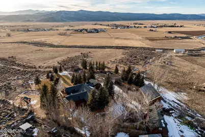 2016 N State Road 32, Kamas, UT 84036 - Photo 75