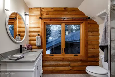 2016 N State Road 32, Kamas, UT 84036 - Photo 49