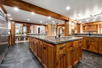 2016 N State Road 32, Kamas, UT 84036 - Photo 9