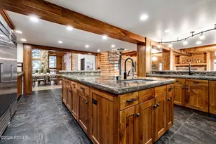 2016 N State Road 32, Kamas, UT 84036 - Photo 9