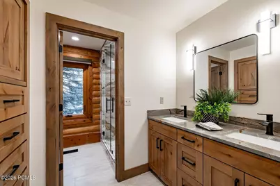 2016 N State Road 32, Kamas, UT 84036 - Photo 27