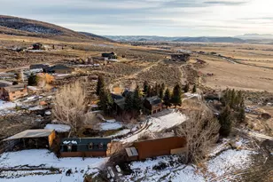 2016 N State Road 32, Kamas, UT 84036 - Photo 73