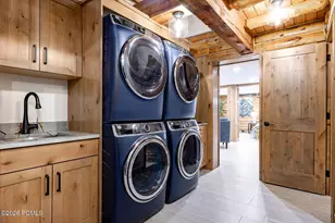 2016 N State Road 32, Kamas, UT 84036 - Photo 51