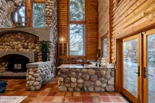 2016 N State Road 32, Kamas, UT 84036 - Photo 15