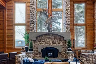 2016 N State Road 32, Kamas, UT 84036 - Photo 11