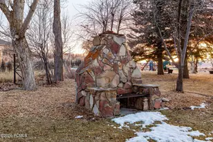 2016 N State Road 32, Kamas, UT 84036 - Photo 69