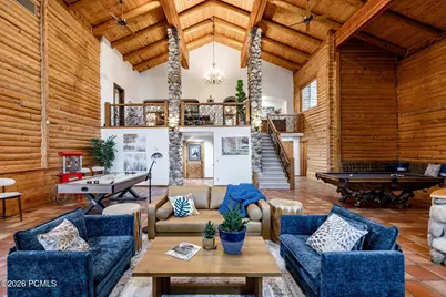 2016 N State Road 32, Kamas, UT 84036 - Photo 19