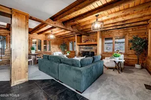 2016 N State Road 32, Kamas, UT 84036 - Photo 37