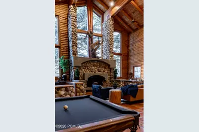 2016 N State Road 32, Kamas, UT 84036 - Photo 29