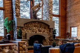 2016 N State Road 32, Kamas, UT 84036 - Photo 29