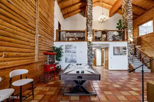 2016 N State Road 32, Kamas, UT 84036 - Photo 17