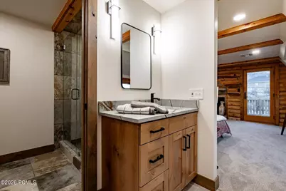 2016 N State Road 32, Kamas, UT 84036 - Photo 43