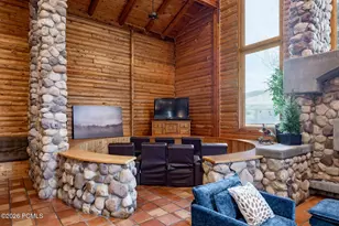 2016 N State Road 32, Kamas, UT 84036 - Photo 13