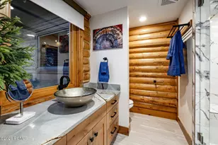 2016 N State Road 32, Kamas, UT 84036 - Photo 57