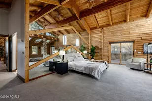 2016 N State Road 32, Kamas, UT 84036 - Photo 25