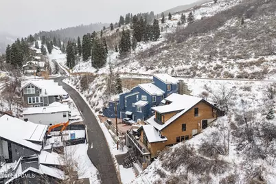 88 King Road, Park City, UT 84060 - Photo 73