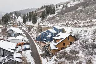 88 King Rd, Park City, UT 84060 - Photo 73