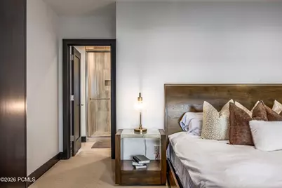 88 King Road, Park City, UT 84060 - Photo 29