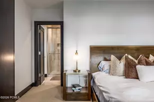 88 King Rd, Park City, UT 84060 - Photo 29