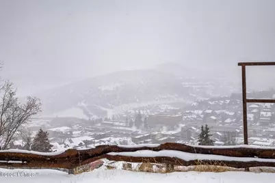 88 King Road, Park City, UT 84060 - Photo 67