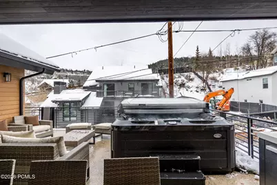 88 King Road, Park City, UT 84060 - Photo 57