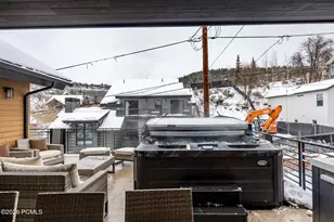 88 King Rd, Park City, UT 84060 - Photo 57