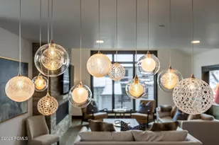 88 King Rd, Park City, UT 84060 - Photo 13