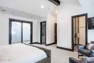 88 King Rd, Park City, UT 84060 - Photo 49