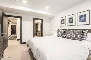 88 King Rd, Park City, UT 84060 - Photo 35