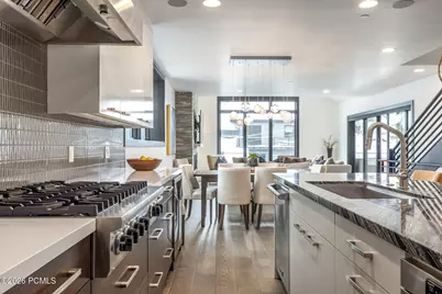 88 King Road, Park City, UT 84060 - Photo 3