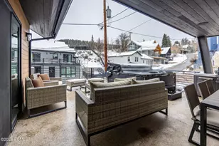 88 King Rd, Park City, UT 84060 - Photo 55