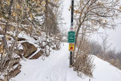 88 King Road, Park City, UT 84060 - Photo 65