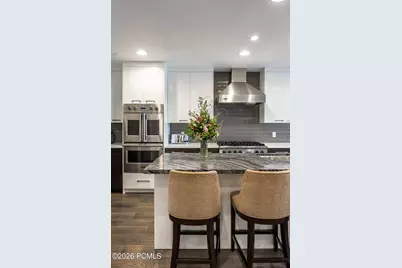 88 King Road, Park City, UT 84060 - Photo 77