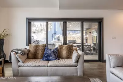 88 King Road, Park City, UT 84060 - Photo 17