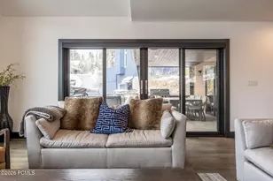 88 King Rd, Park City, UT 84060 - Photo 17