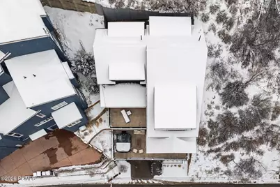 88 King Road, Park City, UT 84060 - Photo 69