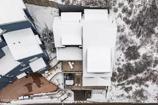 88 King Rd, Park City, UT 84060 - Photo 69